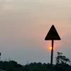 ted hansen - @ted.hansen4 - TikTok