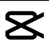 Ted Hansen - @ted.hansen - TikTok