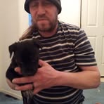 Teddy Hansen - Facebook