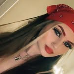 Michelle Hensley - @teddy_bear676 - Instagram