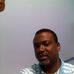 Ted Hansley - Facebook