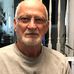 Ted Hansley - Facebook