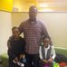 Ted Hansley Jr. - Facebook