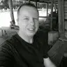 Ted Hensley - @tedhensley - TikTok