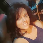 Julie Hanson - @ted.hanson - Instagram