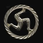 Ted Hanson - @tedhanson1033 - Instagram