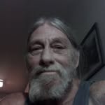 Ted hanson - @tedhanson75 - Instagram