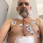 Ted Hanson - @tedhanson12231 - Instagram