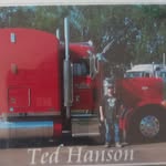 Ted Hanson - @tjh197037 - Instagram