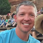 Ted Hanson - @ted.hanson.76 - Instagram