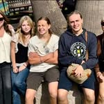 Ted Hanson - @tedhanson1949 - Instagram