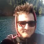 Ted Hanson - @ted.hanson.777 - Instagram