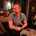 Ted Hanson - @ted_hanson - Instagram