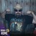 Ted Hanson - Facebook