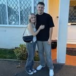 Ted Hanson - @tedhanson._ - Instagram