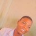 Ted Hanson - Facebook