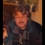 Ted Hanson - @hanson4811 - Instagram