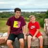 Ted Hanson - @tedhanson111 - TikTok