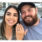 Ted Hanson - @socalbronco - Instagram