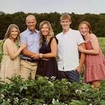 Ted Hanson - @tedhanson49818 - Instagram