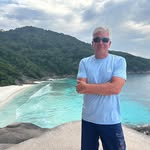 Ted Hanson - @ted.g.hanson - Instagram