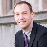 Ted Hanson - @tedhanson49 - Instagram