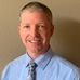 Ted Hanson - Facebook
