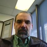 Ted Hanson - @ted.hanson.9 - Instagram