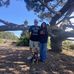 Ted Hanson - Facebook