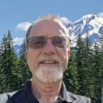 Ted J. Hanson - @pastortjhanson - Instagram
