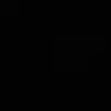 Ted - @ted.hanson - TikTok