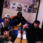 Ted - @ted_hanson__ - Instagram
