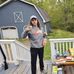 Teddy Hanson - Facebook