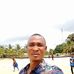 Teddy Hanson Adekpui Senam - Facebook