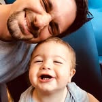 @tedhanson_ - Instagram