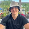 tedhansonn - @tedhansonn - TikTok