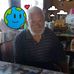 Herby Teddy - Facebook