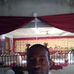 Herby Theodore - Facebook