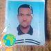Tedi Melese Hirpaye - Facebook