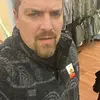 Trey Harbaugh - @trey.harbaugh - TikTok