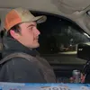 Ty Harbaugh - @tyharbaugh03 - TikTok