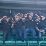 Ted Harbert - @tedharbert03 - Instagram