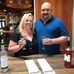 Ted Herbert - Facebook