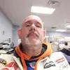 Ted Herbert - @ted.herbert - TikTok