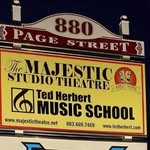 Ted Herbert Music School - @tedherbertmusicschool - Instagram