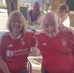 Ted Hibbert - Facebook