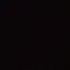 teddy harbert - @teddyharbert - TikTok