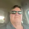tedharbers - @tedharbers - TikTok