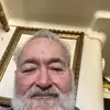 tedherbert - @tedherbert - TikTok