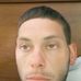 Todd Hebert - Facebook